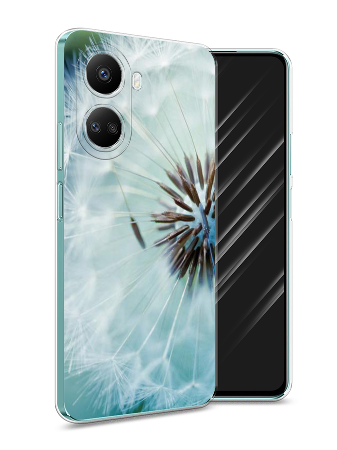 Чехол Awog на Huawei nova 10 SE 