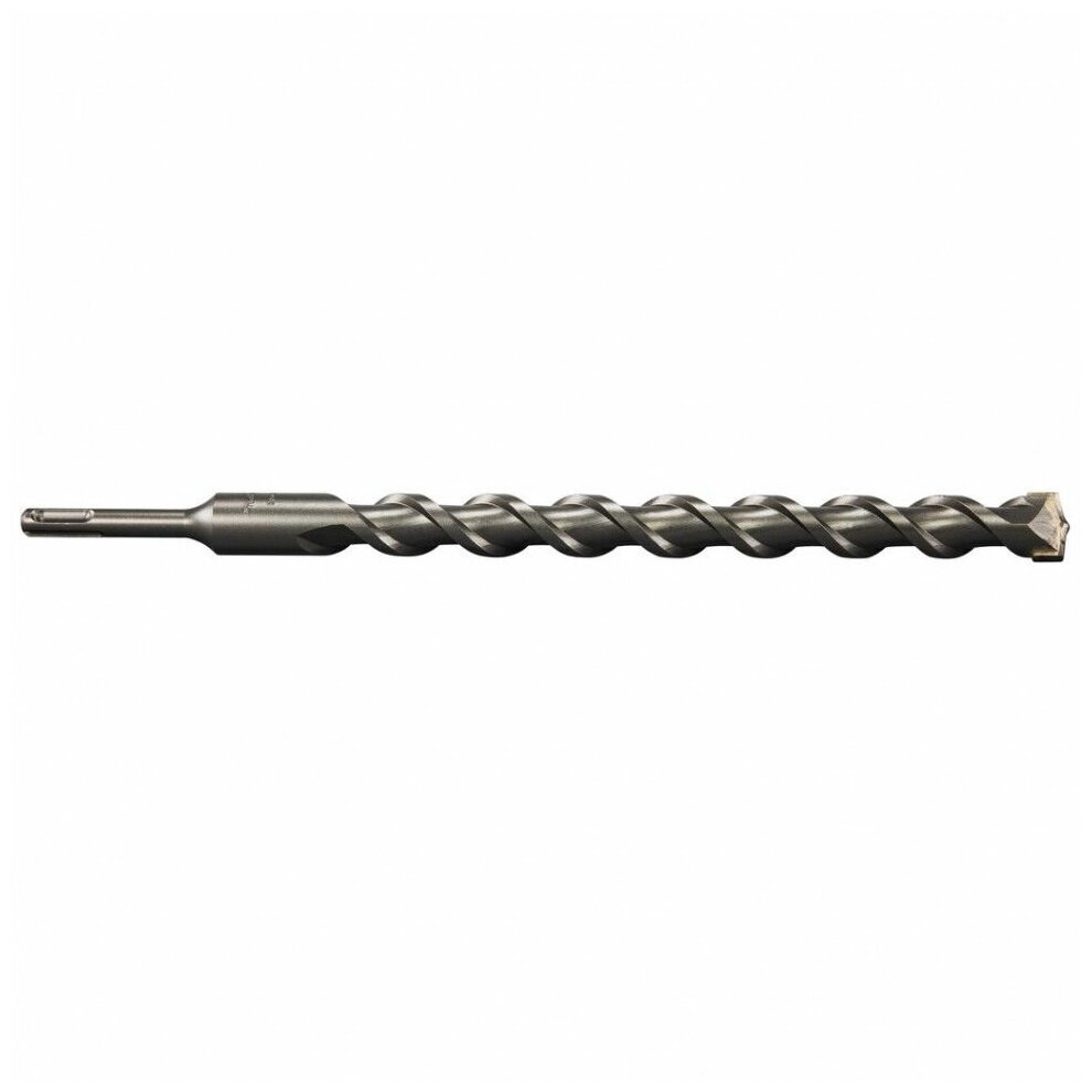 Бур SDS-plus MAKITA Centering Tip 24x150x210, шт B-62206