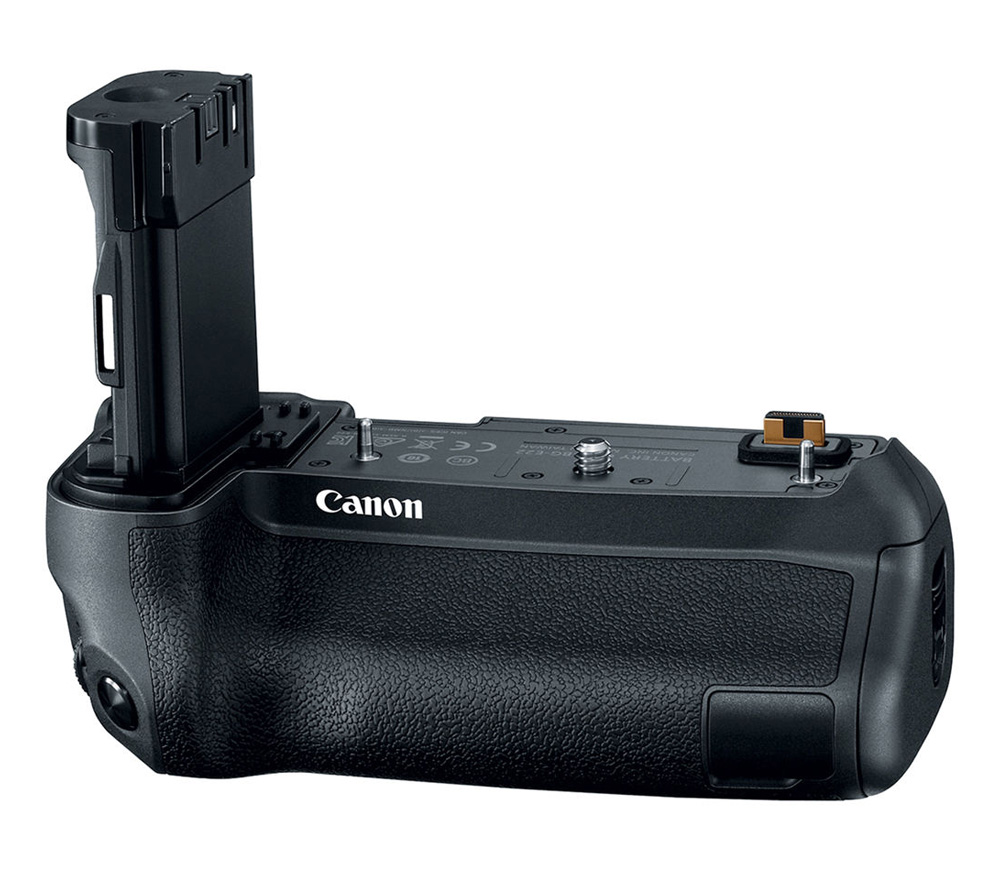 

Батарейный блок Canon BG-E22, BG-E22