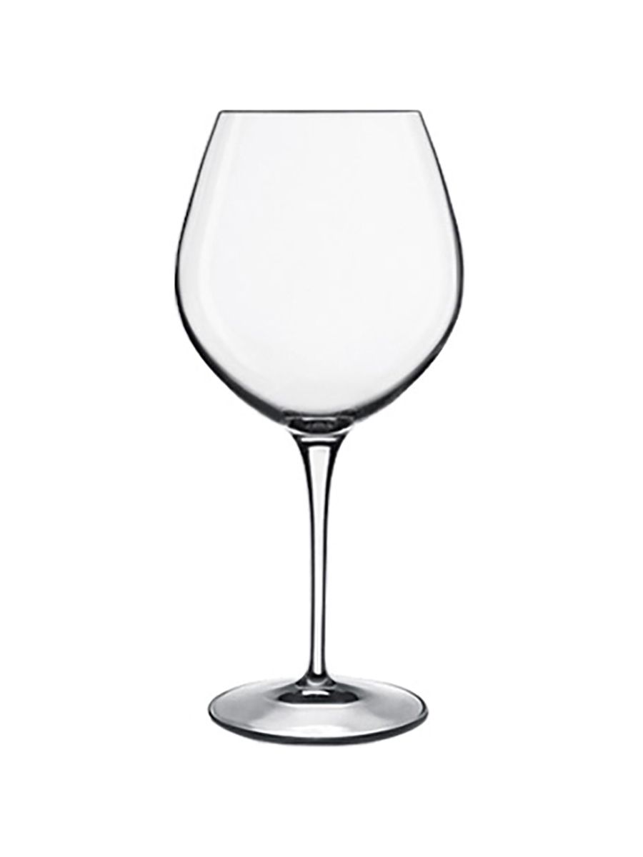 Бокал для вина Bormioli Luigi Vinoteque , 7,3х7,3х22,5 см