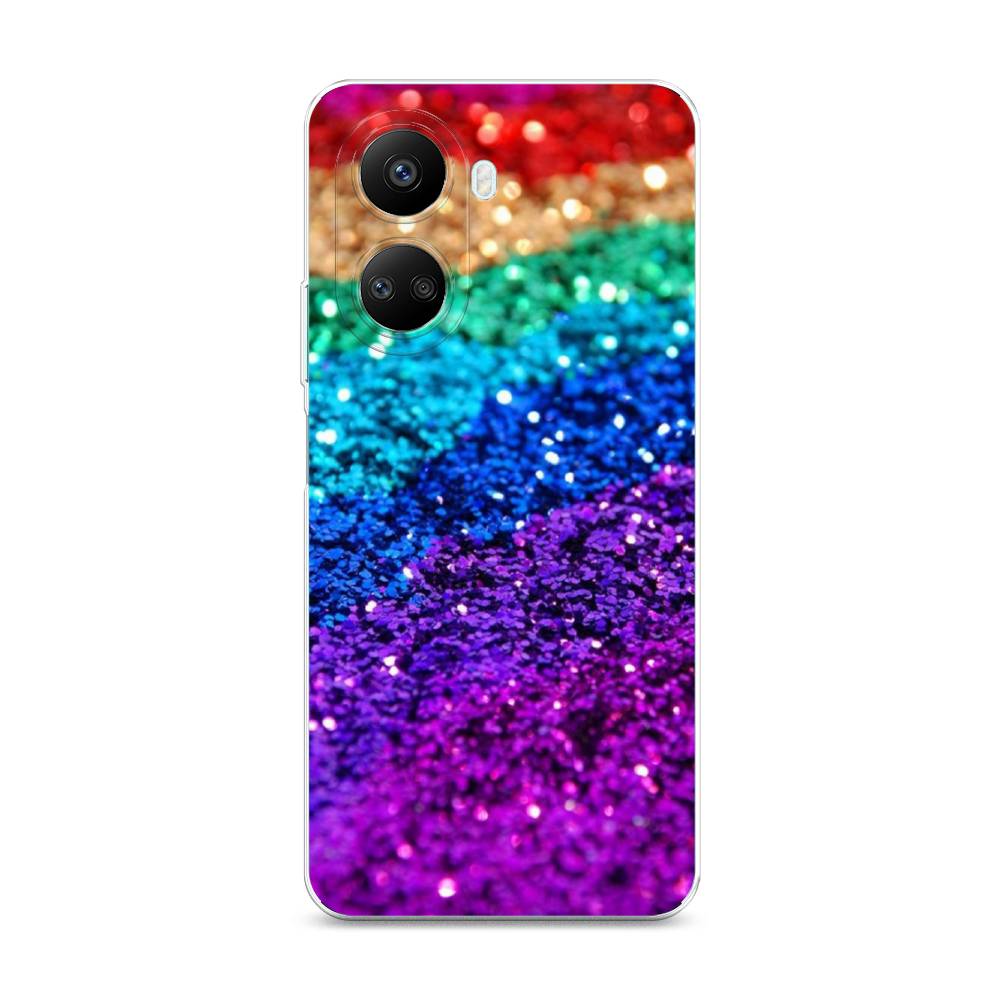 Чехол Awog для Huawei nova 10 SE 