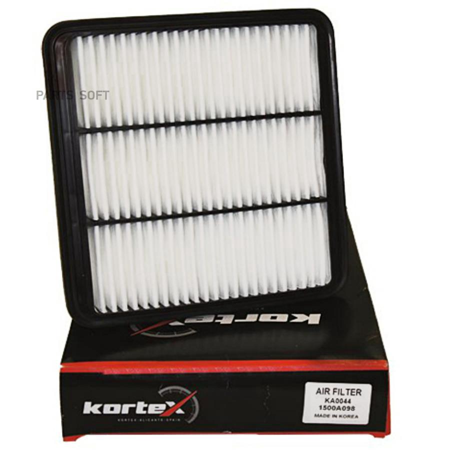 

Фильтр воздушный Kortex ka0044
