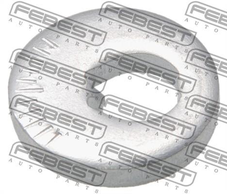 

Фильтр воздушный двигателя MANN-FILTER C25114, фильтр воздушный двигателя C25114