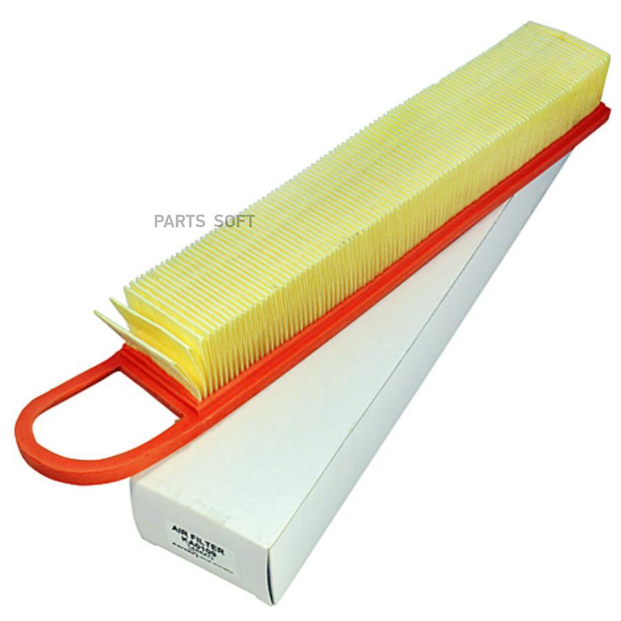 

Фильтр воздушный Kortex ka0109