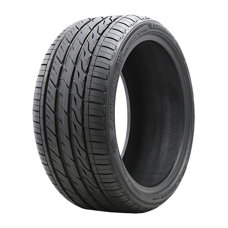 

Шины LANDSAIL LS588 UHP 245/45R19 102Y нешипованная, LS588 UHP