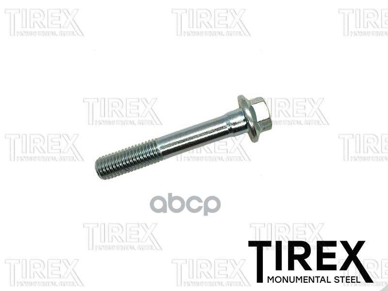 

Болт Подвески 1Шт Tirex TRX308