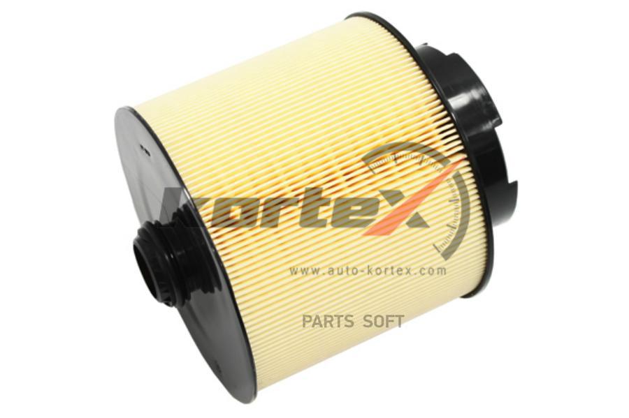 

Фильтр воздушный Kortex ka0143