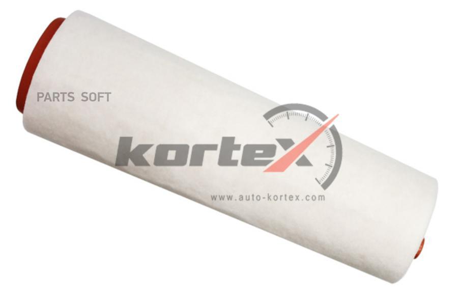

Фильтр воздушный Kortex ka0145