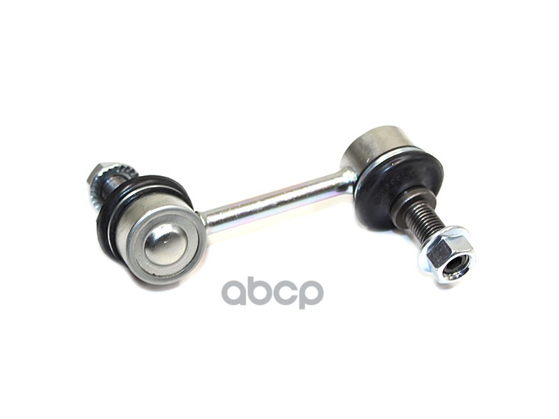 

Тяга Переднего Стабилизатора Honda Accord Cu 08- Lh Sat арт. ST51325TA0A01