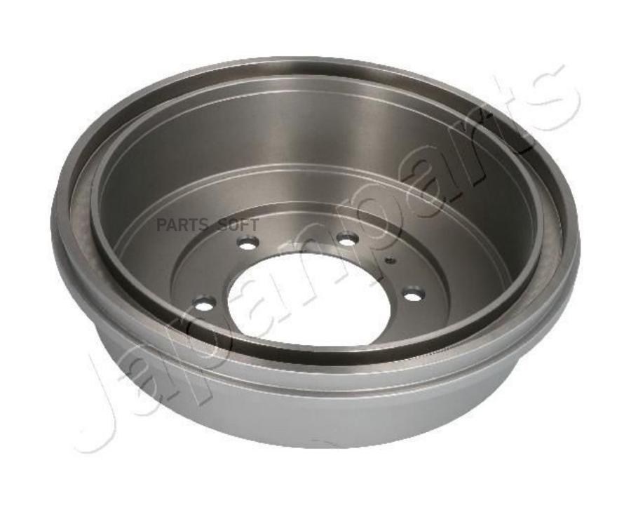 

Тормозной барабан Japanparts TA805C