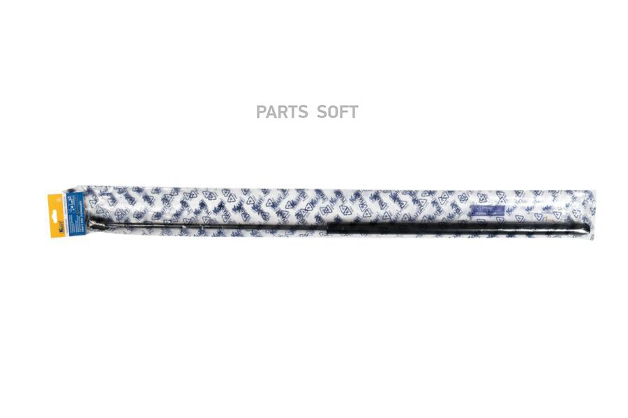 

Упор газовый KRAFT KT 882609