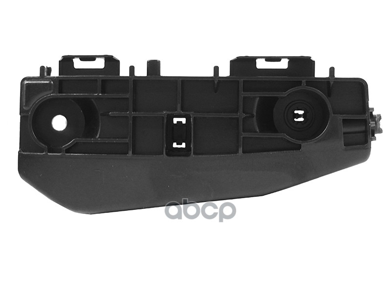 

Крепление Бампера Toyota Land Cruiser 200 15- Lh Sat арт. STTY92000BD2