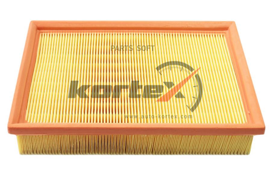 

Фильтр воздушный Kortex ka0189