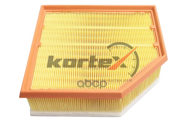 

Фильтр воздушный Kortex ka0197