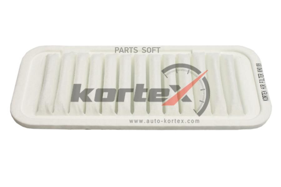 Фильтр воздушный Kortex ka0199