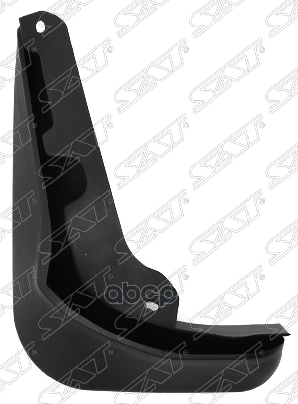 

Брызговик Ford Focus Iii 11- Задний Lh 4d Sat арт. STFDA6064B2