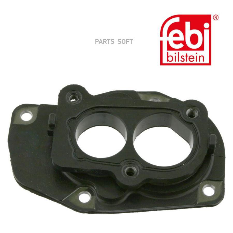 

Фланец Карбюратора Mercedes Mot.M102.922/924 Febi 03690