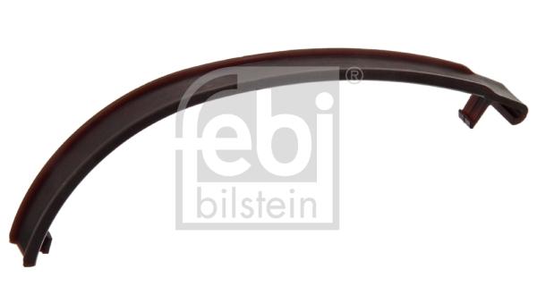 

Успокоитель Цепи Febi 10334