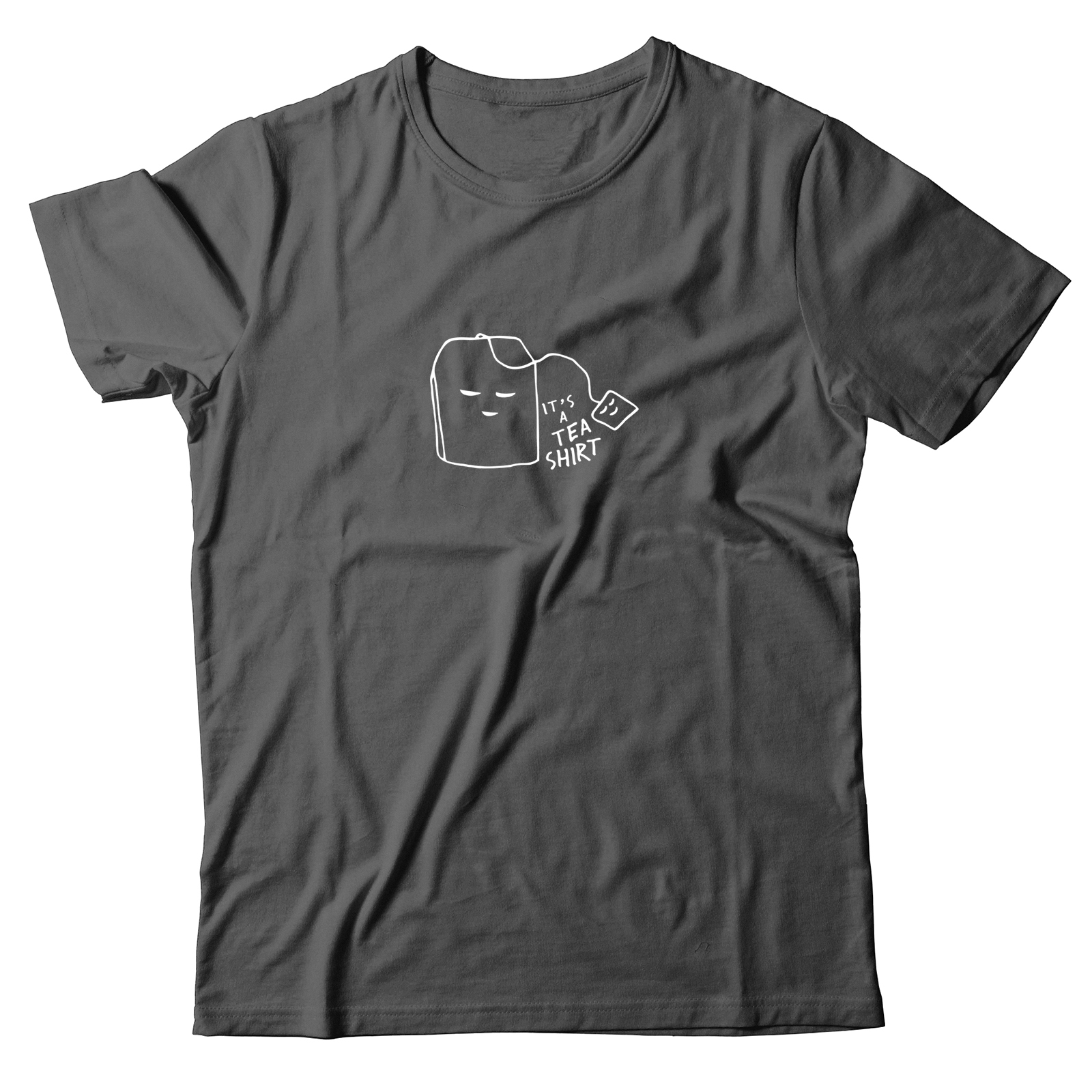 

Футболка мужская SHARP&CUT c93e484b серая 54 RU, Серый, c93e484b4fd3c88d3668c84144a95f91