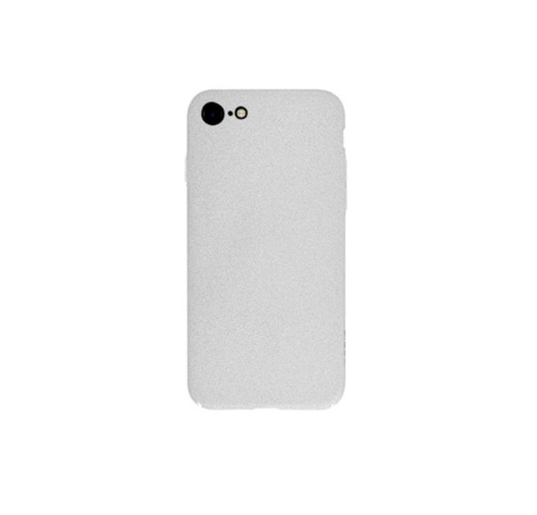 

Hardiz ROCK Case Gray для Apple iPhone 7, Серый