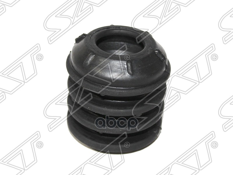 

Отбойник Передней Стойки Daewoo Nexia 95-/Chevrolet Lanos 97-02 Sat арт. ST90142884