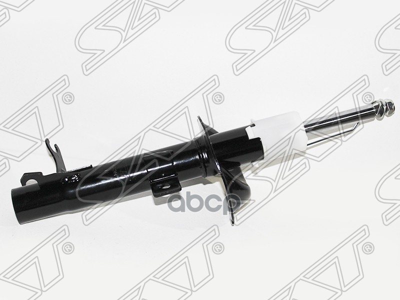 

Стойка Передняя Ford Focus 98-05 Rh Sat арт. ST1088204