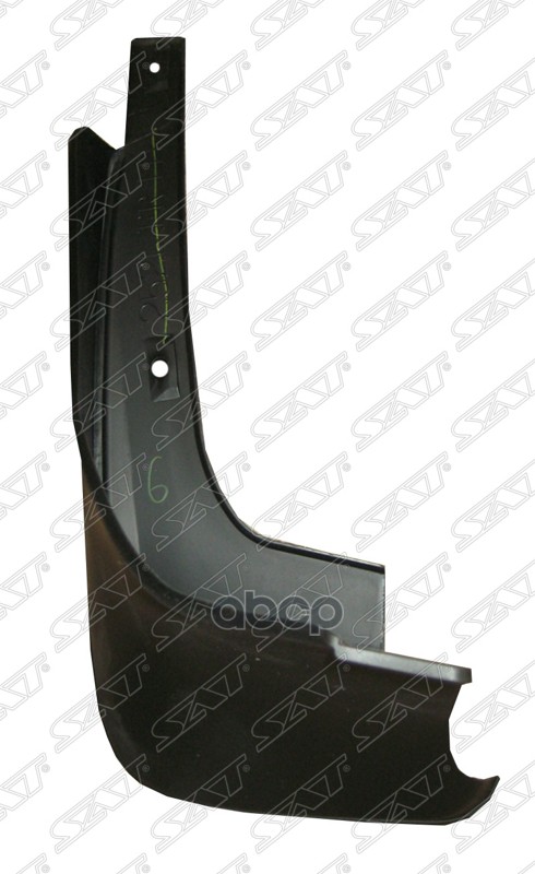 

Брызговик Toyota Corolla 06-13 Передний Lh Sat арт. STTY29016B2