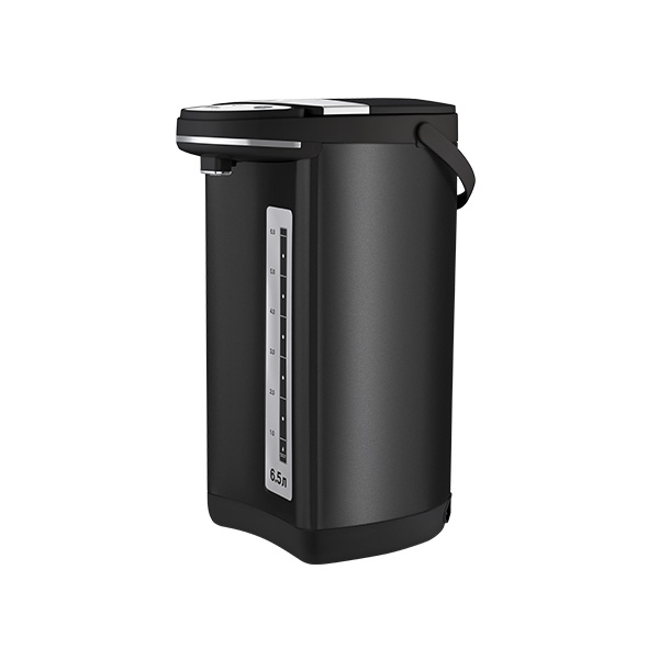 

Термопот Blackton Bt TP600, черный, Blackton Bt TP600