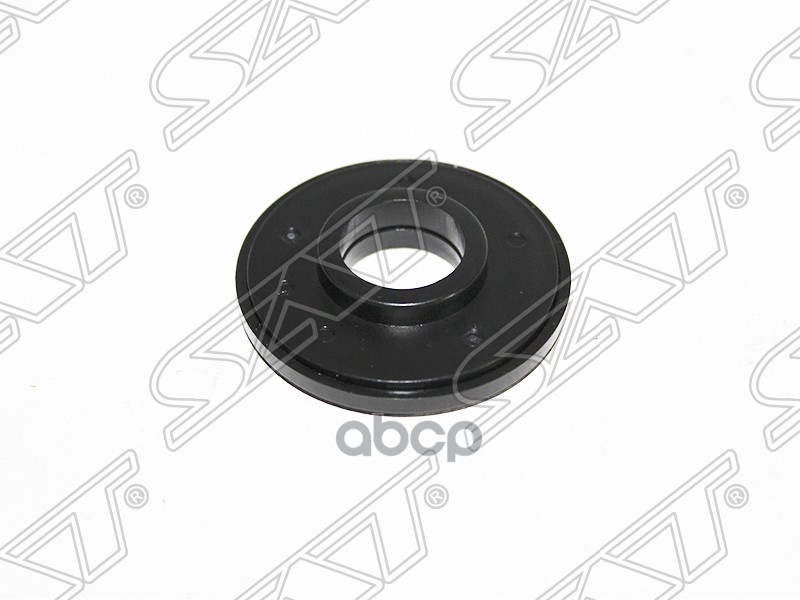 

Подшипник Скольжения Опоры Передней Стойки Daewoo Matiz/ Gm Spark 98-05 Sat арт. ST9652808