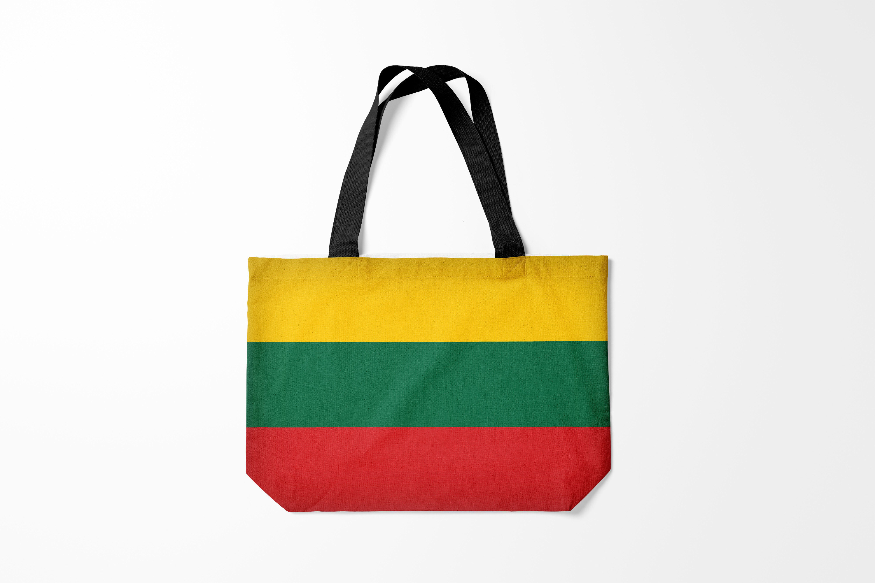 

Сумка шoппер унисекс Burnettie Разные RASTAMAN, разноцветный, Разные RASTAMAN