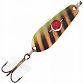

Kuusamo Rasanen 40/6 (бусинка) BR/Fye-S