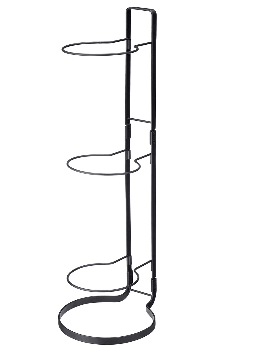 Стойка для мячей Yamazaki Frame Ball Stand