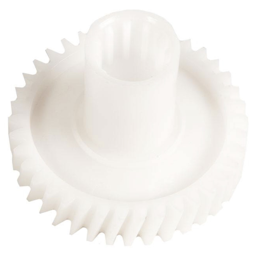 

Шестерня для мясорубки OEM RD001, Белый, RD001