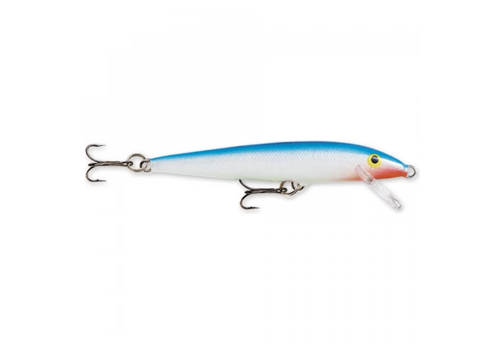 

Rapala Original Floater F07-B