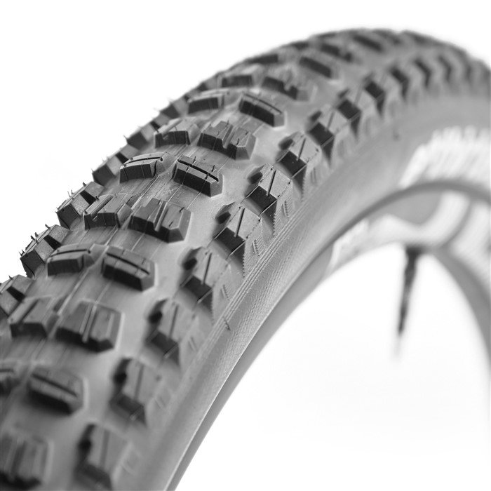 Покрышка E Thirteen LG1 Race All-Terrain 29x2.4 Downhill Dual Ply Aramid MoPo (TR2LRA-114)