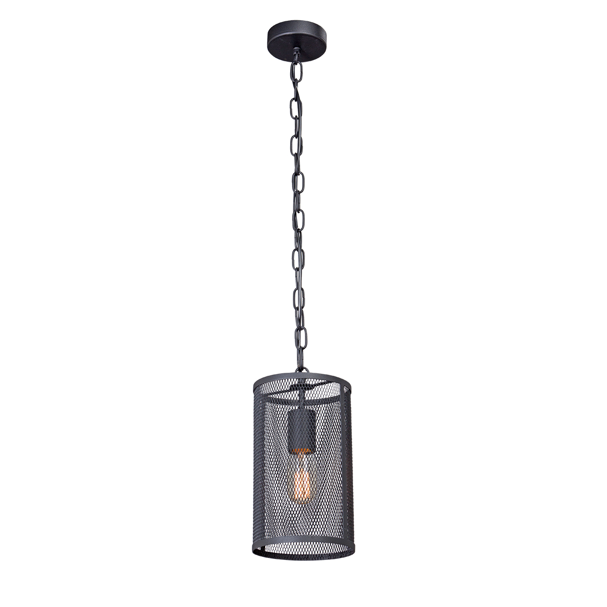 

Люстра Vitaluce V4826-1/1, 1хE27 макс. 60Вт