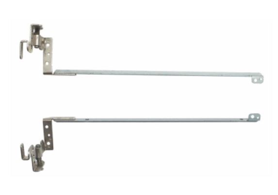 

Петли для ноутбука Lenovo S205 U165`