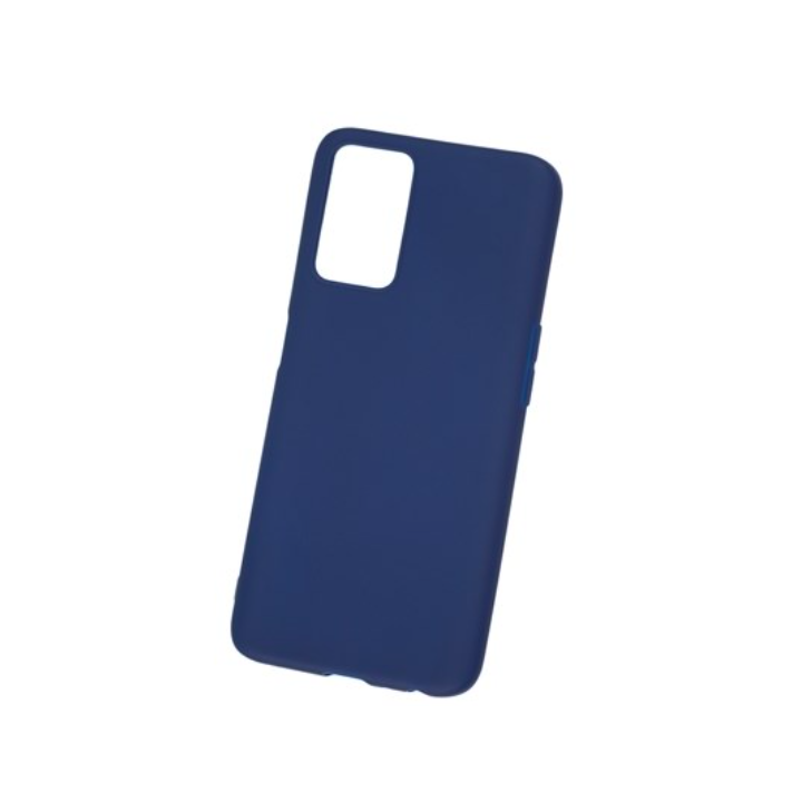 

Gresso Меридиан Blue для Samsung Galaxy A33, Синий