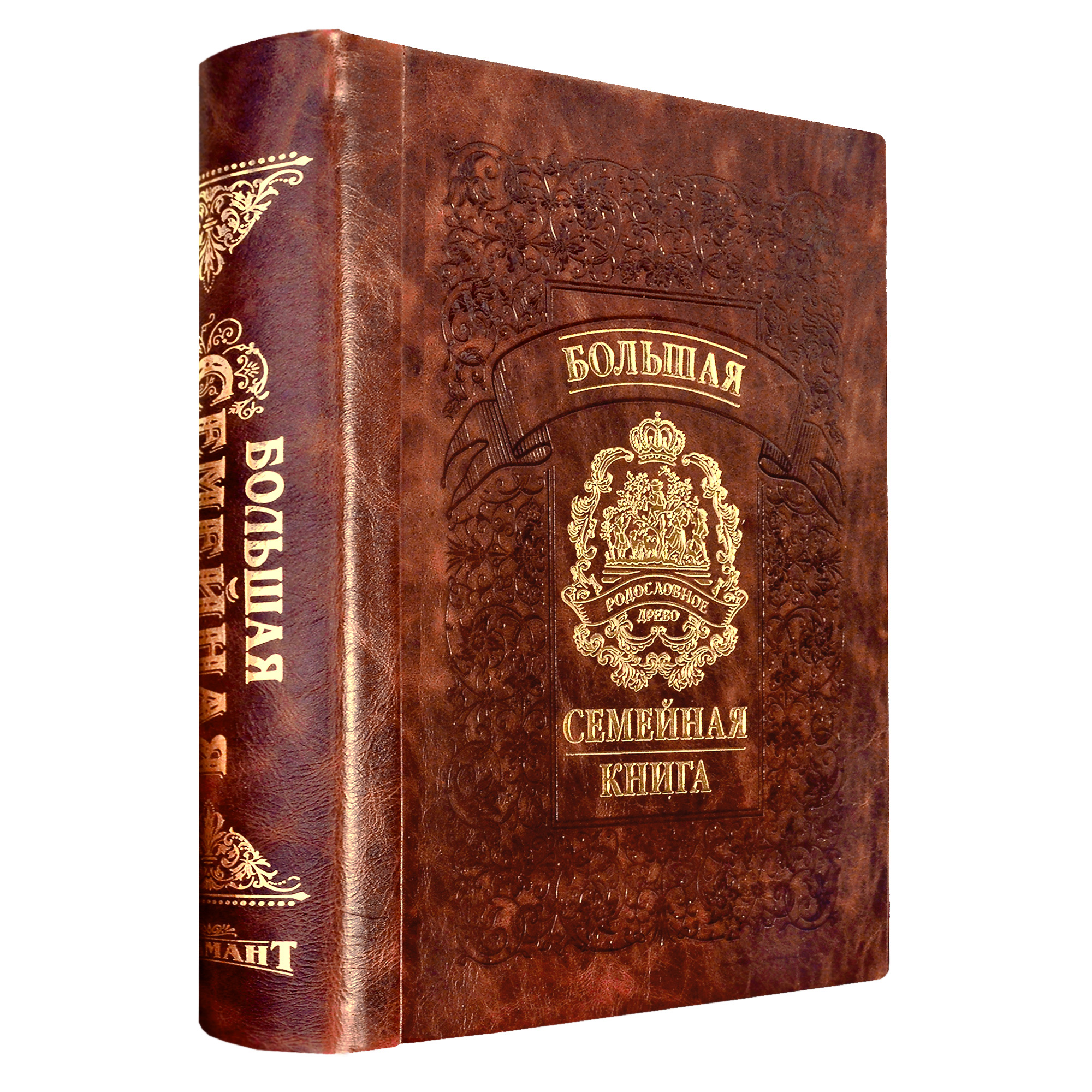 Большая семейная книга. Большая семейная родословная книга кожа. Гарамант родословные книги мудрость. Большая семья книга. Фотоальбом 1092ф 10*15 большая семейная книга 3648787 Сима-ленд футляр.