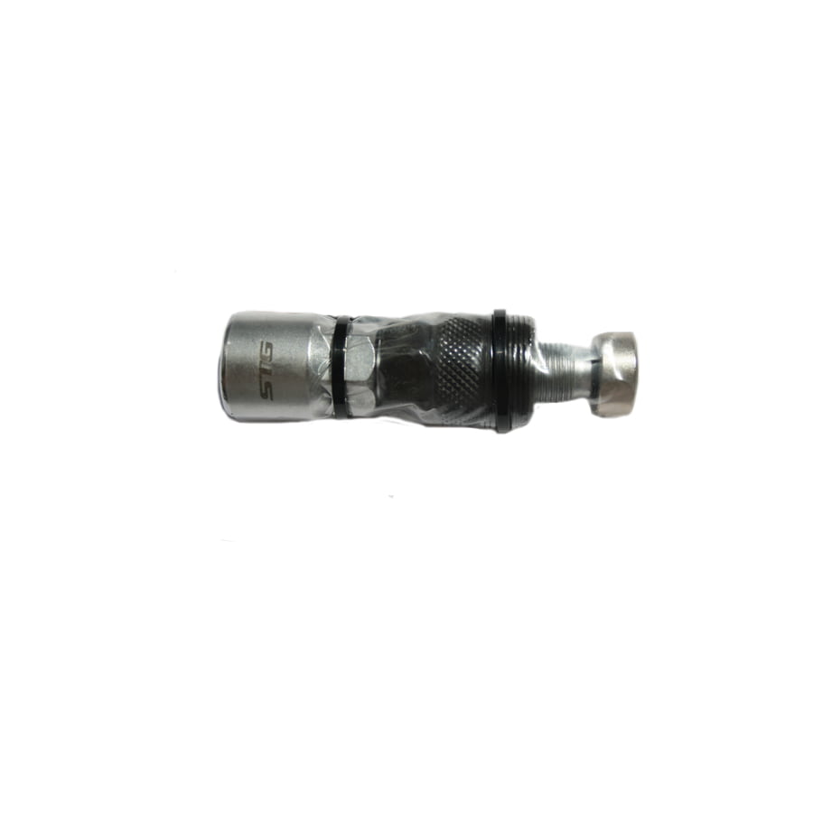 

Съемник шатуна STG CC03A Х108153, Серебристый;черный