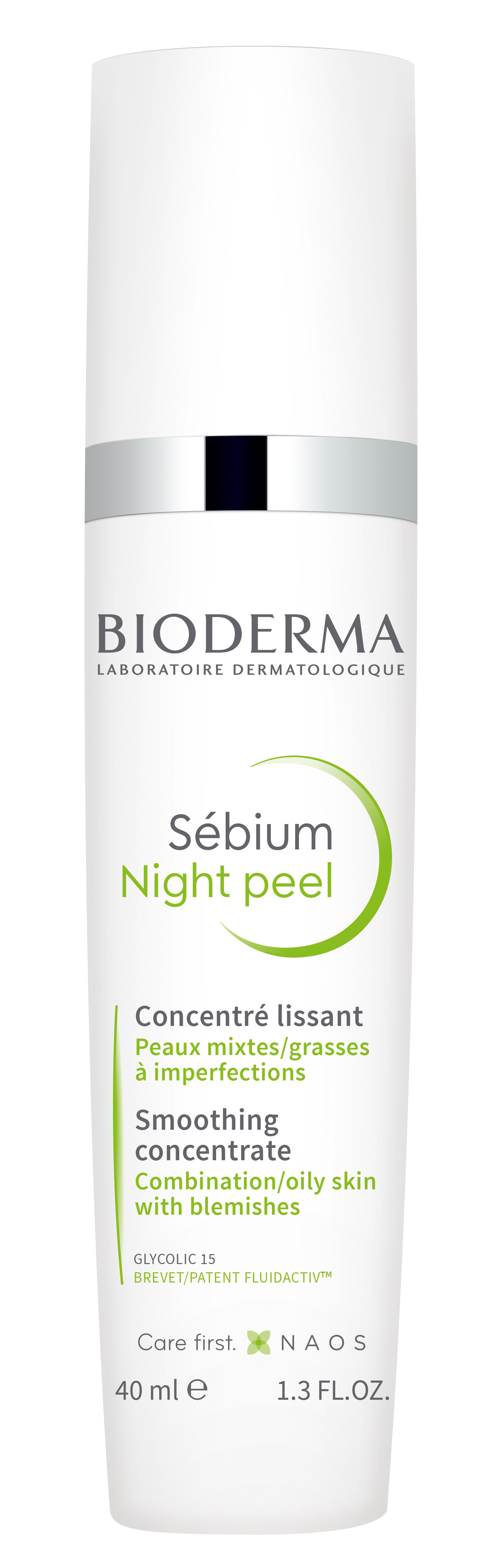 Sebium night peel. Bioderma Night Peel. Биодерма ночной пилинг. Bioderma Sebium ночной пилинг. Пилинг ночной Bioderma Sebium Night Peel пилинг ночной Bioderma Sebium Night Peel.