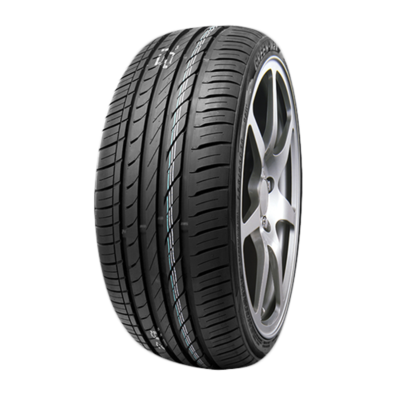 

Шины LingLong GREEN-MAX 225/60R18 100H нешипованная