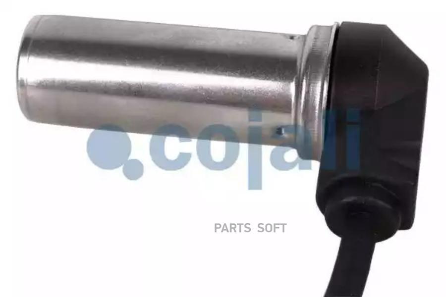

Датчик автомобильный COJALI 2260102