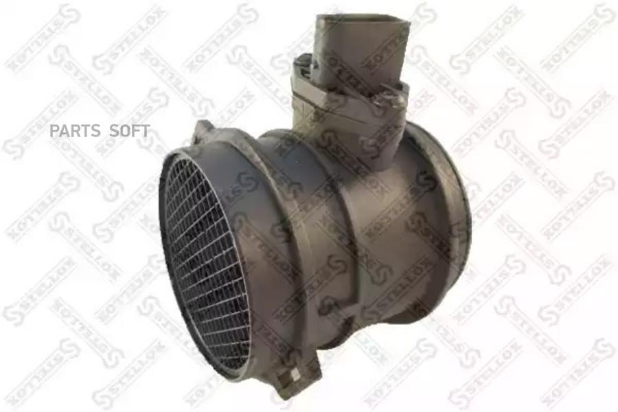 

STELLOX Измеритель массы воздуха STELLOX 6106028sx
