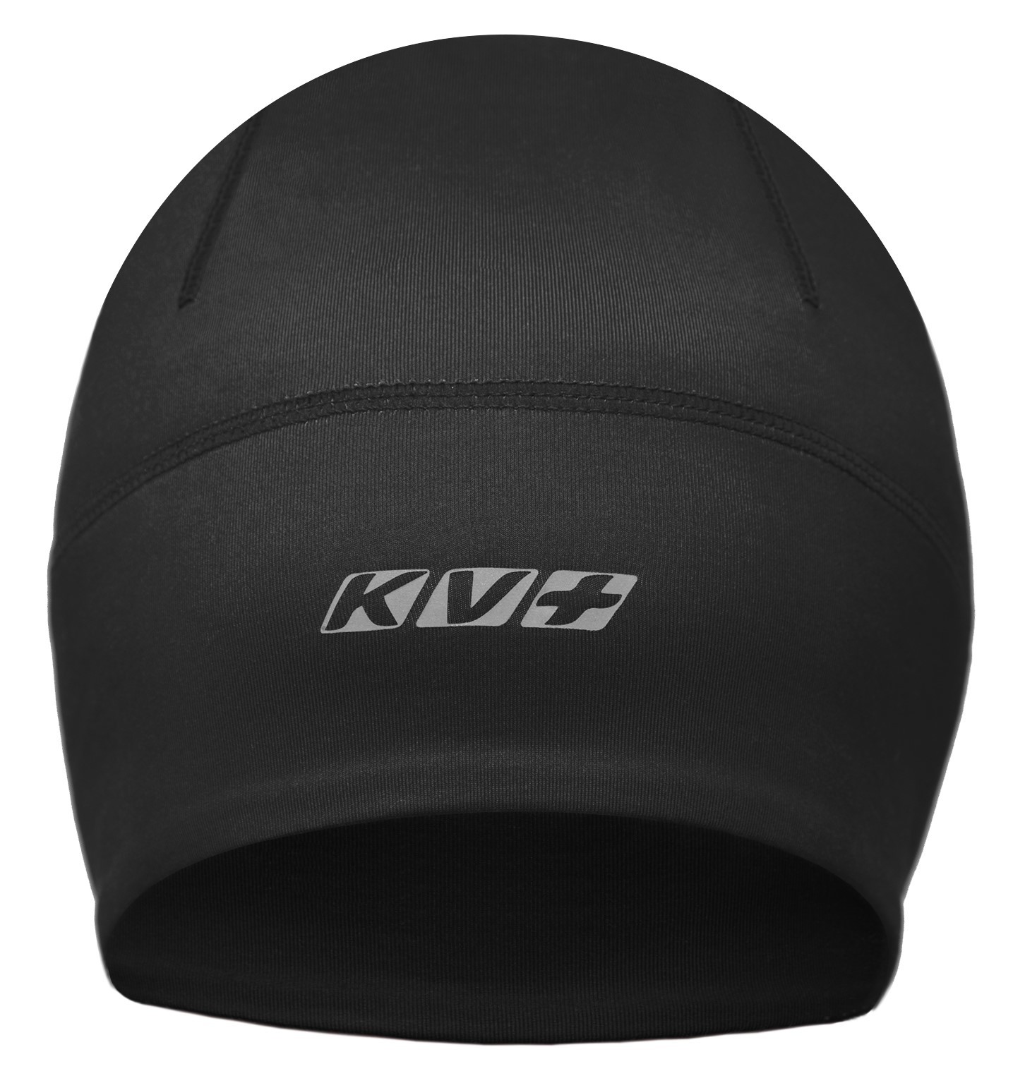 Шапка лыжная KV+ Hat Racing, 8A19, 110