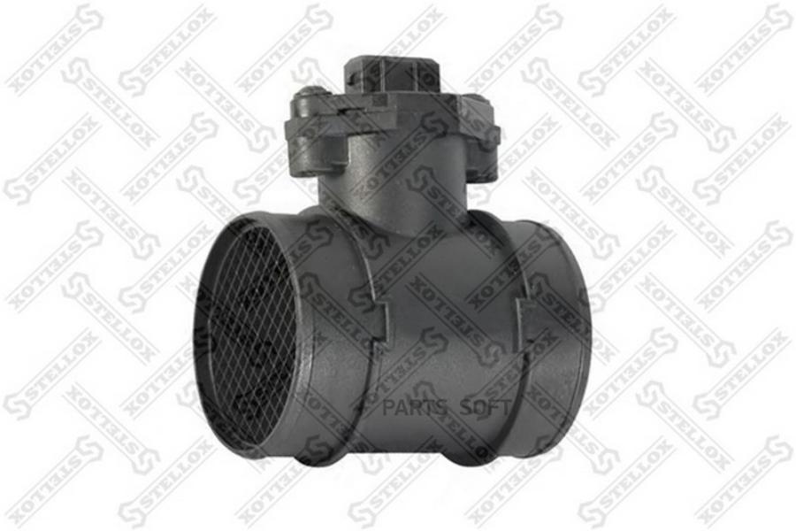 

STELLOX Измеритель массы воздуха STELLOX 6106042sx