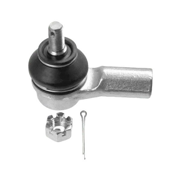 

2979801_наконечник рулевой! Honda Civic 01>