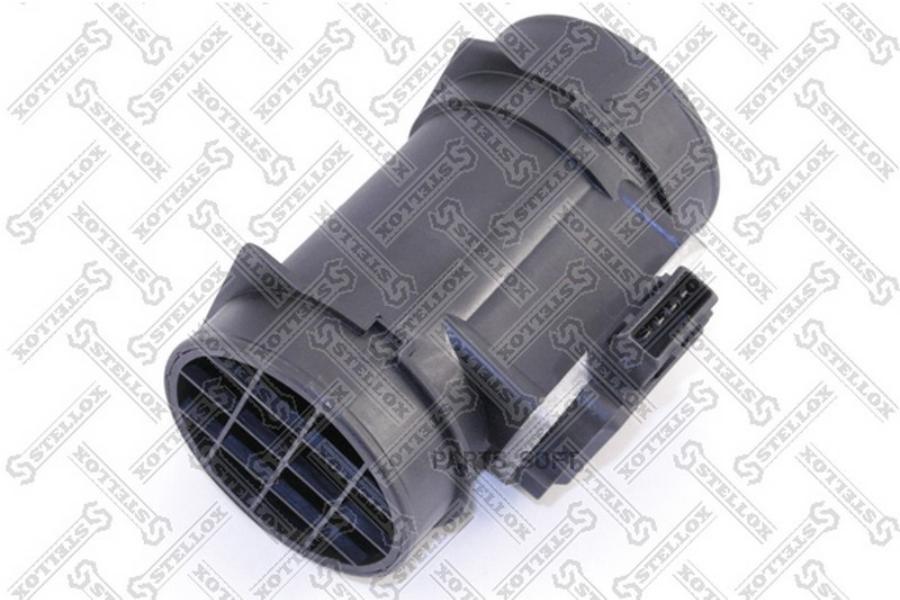

STELLOX Измеритель массы воздуха STELLOX 6106054sx