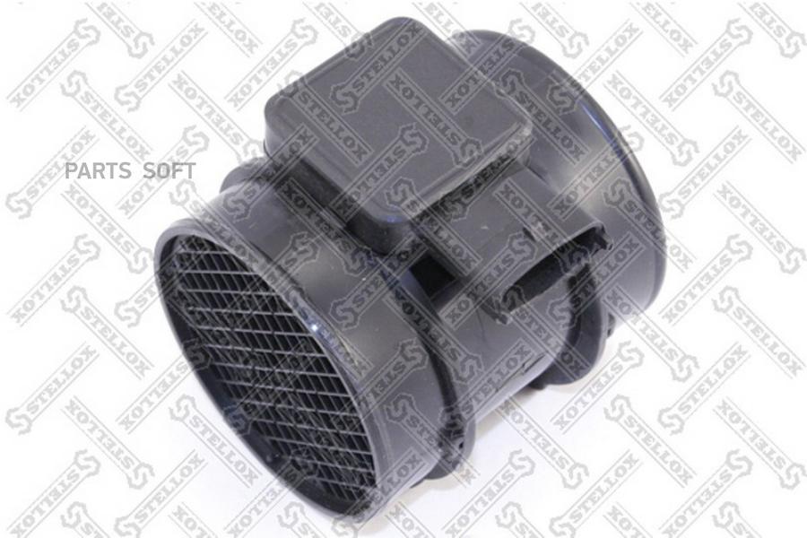 

STELLOX Измеритель массы воздуха STELLOX 6106055sx