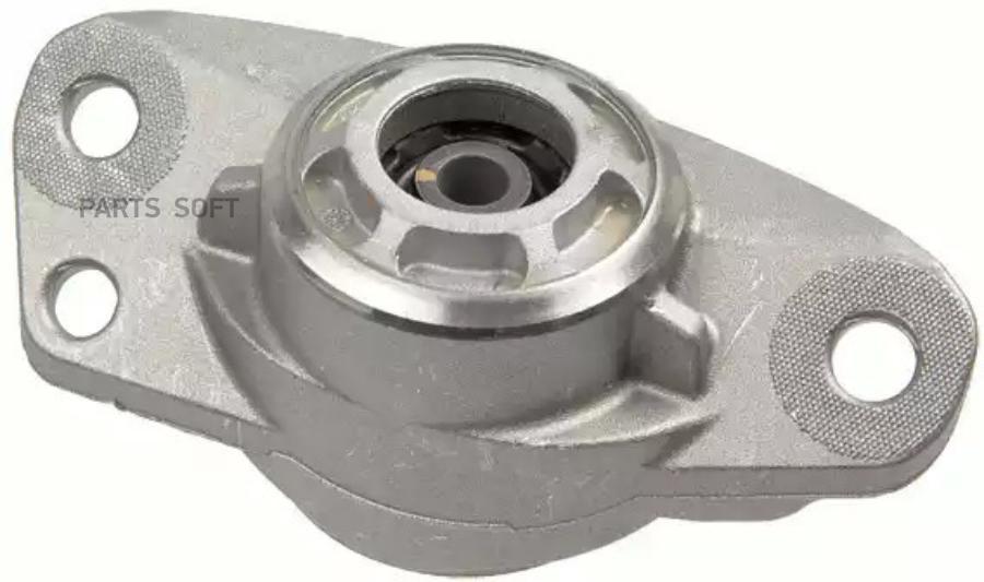 

2990001_опора амортизатора заднего! Seat Toledo,VW Golf 1.4-1.6/1.9TDi/2.0FSi 03>